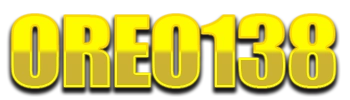 Logo OREO138